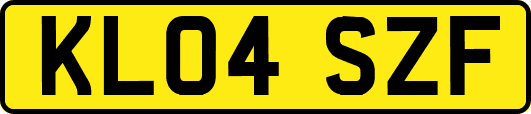 KL04SZF
