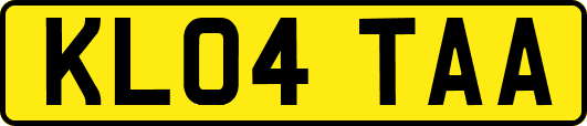 KL04TAA