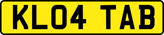 KL04TAB