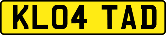 KL04TAD