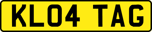 KL04TAG
