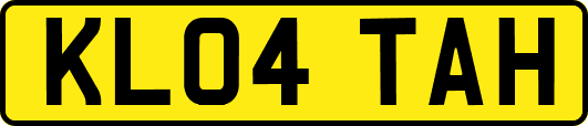 KL04TAH