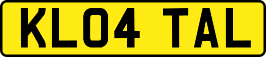 KL04TAL