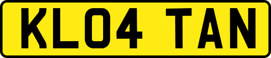 KL04TAN