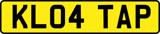 KL04TAP