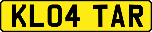 KL04TAR