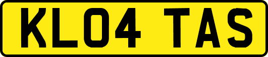 KL04TAS