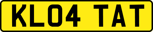 KL04TAT