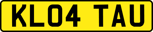 KL04TAU