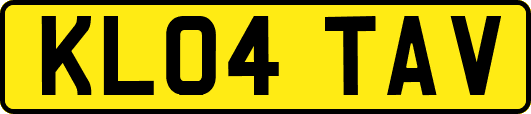 KL04TAV