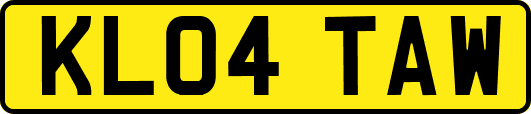 KL04TAW