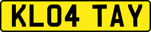 KL04TAY