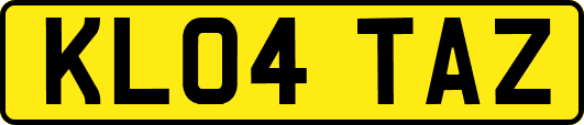 KL04TAZ