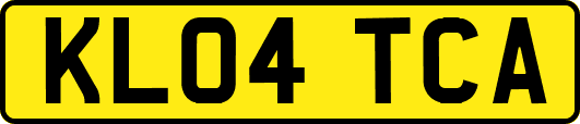 KL04TCA