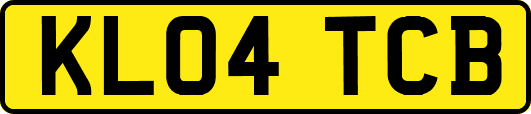 KL04TCB