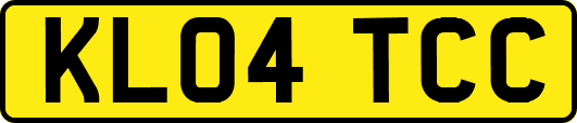 KL04TCC