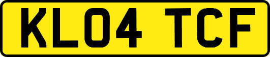 KL04TCF