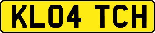 KL04TCH