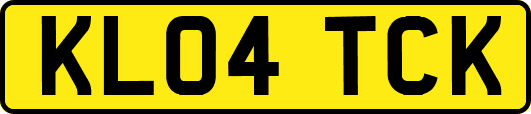 KL04TCK