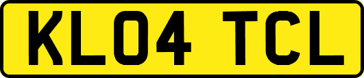 KL04TCL