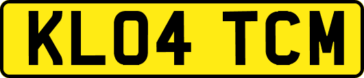 KL04TCM
