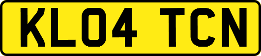 KL04TCN