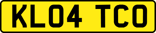 KL04TCO