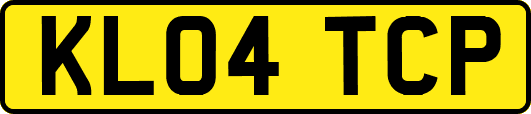 KL04TCP