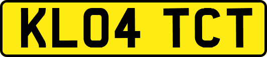 KL04TCT