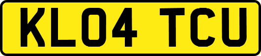 KL04TCU