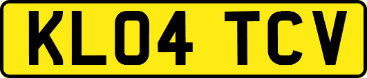 KL04TCV
