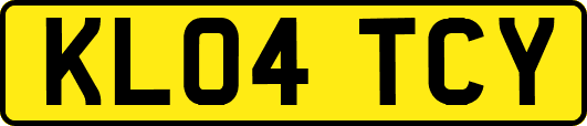 KL04TCY