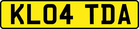 KL04TDA