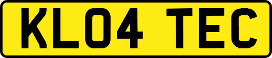 KL04TEC