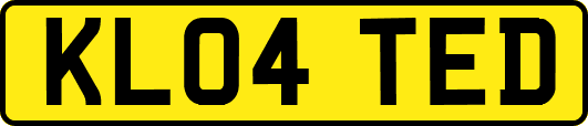 KL04TED