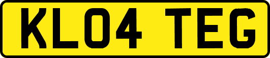 KL04TEG