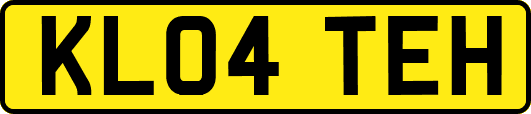 KL04TEH