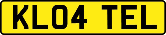 KL04TEL