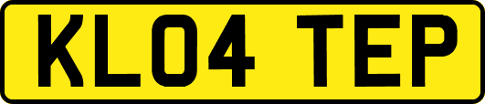 KL04TEP