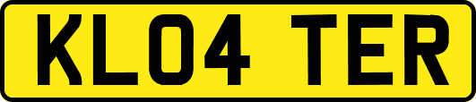 KL04TER