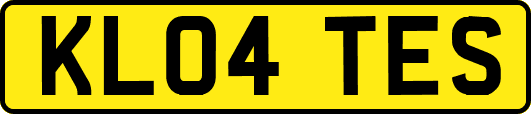 KL04TES