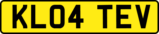 KL04TEV