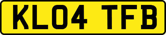 KL04TFB