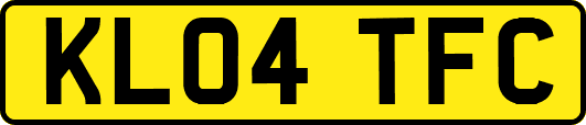 KL04TFC