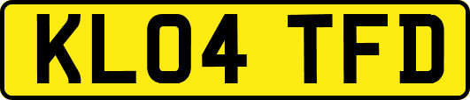 KL04TFD