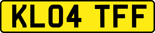 KL04TFF
