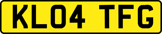 KL04TFG