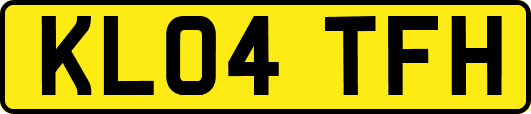KL04TFH
