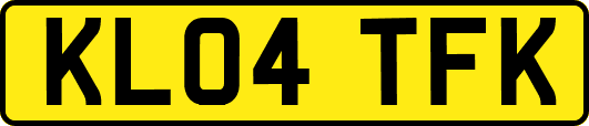 KL04TFK