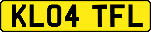 KL04TFL